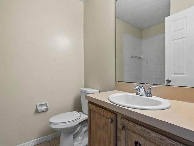 605 Dundas Court, Fort Pierce, FL 34950