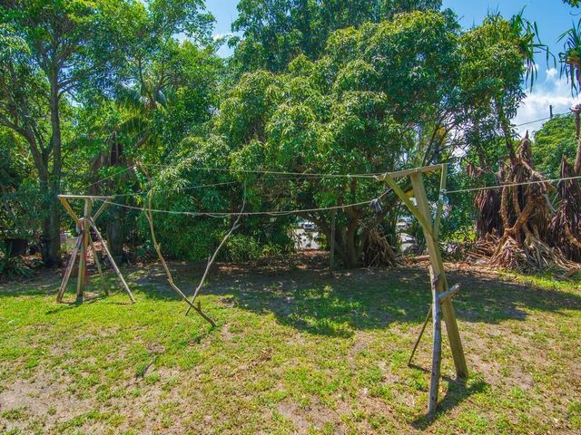 605 Dundas Court, Fort Pierce, FL 34950