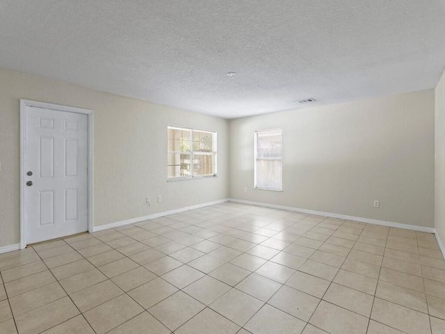 605 Dundas Court, Fort Pierce, FL 34950