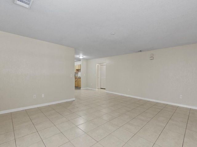 605 Dundas Court, Fort Pierce, FL 34950