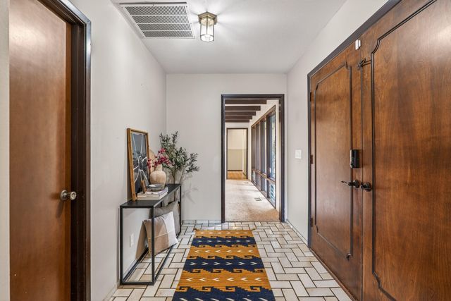 711 NW Amelia Drive, Grants Pass, OR 97526