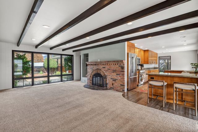 711 NW Amelia Drive, Grants Pass, OR 97526