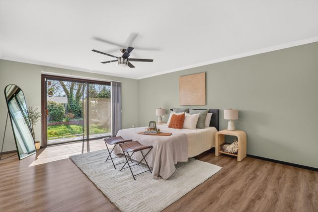 711 NW Amelia Drive, Grants Pass, OR 97526