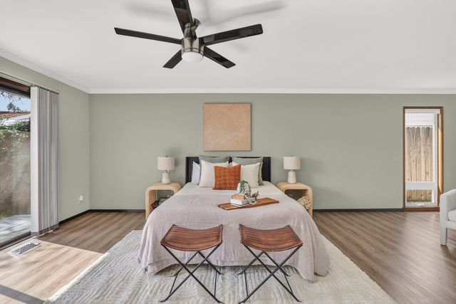 711 NW Amelia Drive, Grants Pass, OR 97526