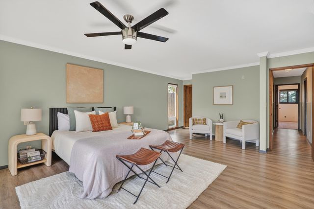 711 NW Amelia Drive, Grants Pass, OR 97526