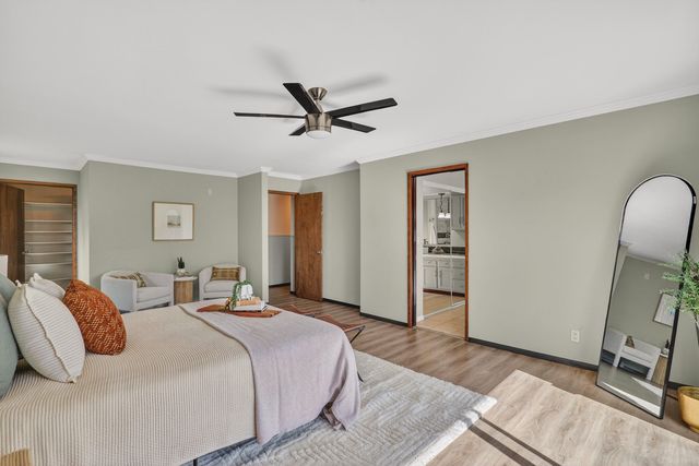 711 NW Amelia Drive, Grants Pass, OR 97526