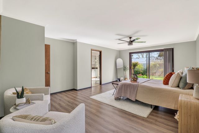 711 NW Amelia Drive, Grants Pass, OR 97526