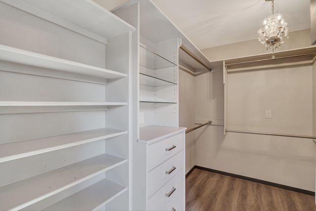 711 NW Amelia Drive, Grants Pass, OR 97526