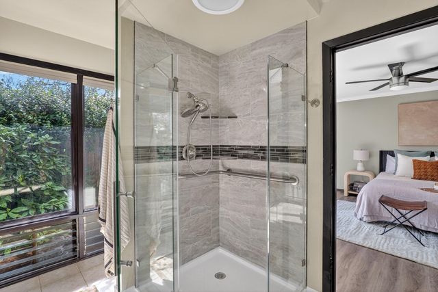 711 NW Amelia Drive, Grants Pass, OR 97526