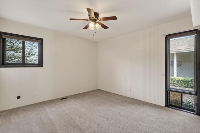 711 NW Amelia Drive, Grants Pass, OR 97526