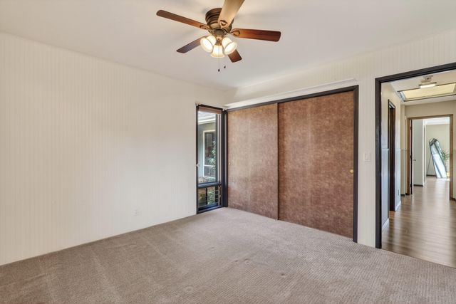 711 NW Amelia Drive, Grants Pass, OR 97526