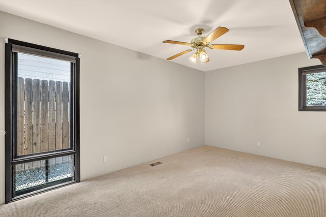 711 NW Amelia Drive, Grants Pass, OR 97526