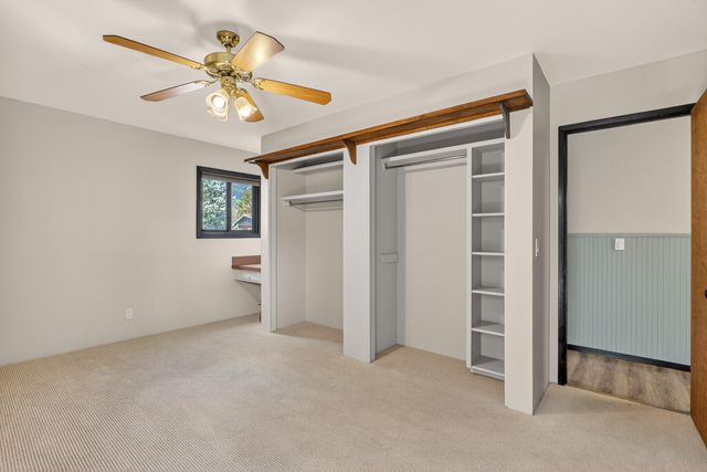 711 NW Amelia Drive, Grants Pass, OR 97526