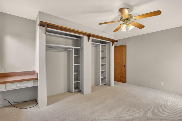 711 NW Amelia Drive, Grants Pass, OR 97526