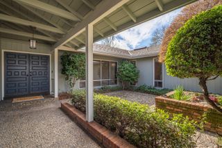 711 NW Amelia Drive, Grants Pass, OR 97526