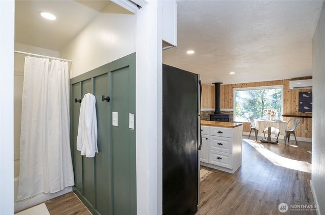 4803 165th Avenue SW, Longbranch, WA 98351