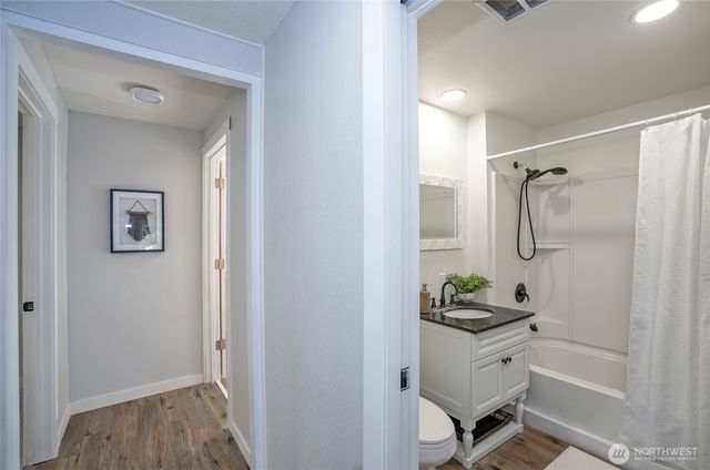 4803 165th Avenue SW, Longbranch, WA 98351