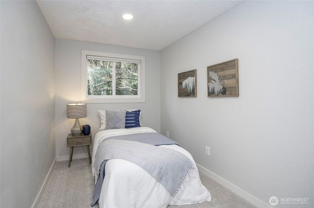 4803 165th Avenue SW, Longbranch, WA 98351