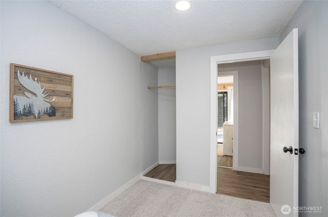 4803 165th Avenue SW, Longbranch, WA 98351