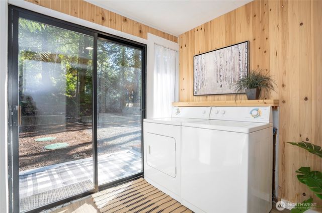 4803 165th Avenue SW, Longbranch, WA 98351