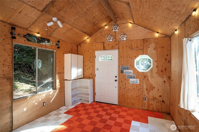 4803 165th Avenue SW, Longbranch, WA 98351