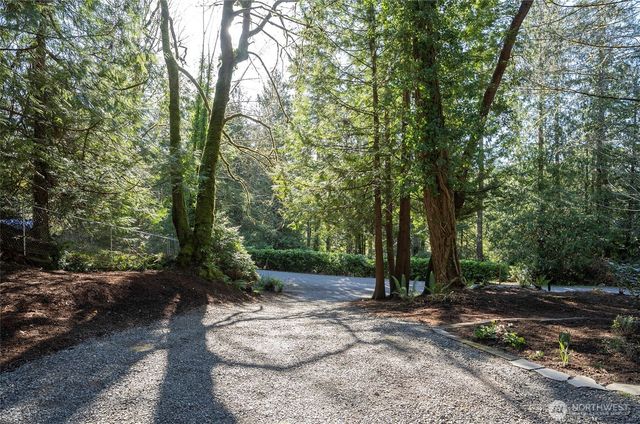 4803 165th Avenue SW, Longbranch, WA 98351