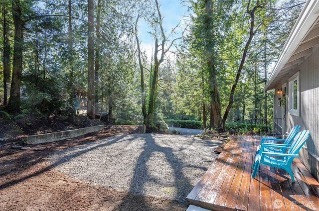 4803 165th Avenue SW, Longbranch, WA 98351