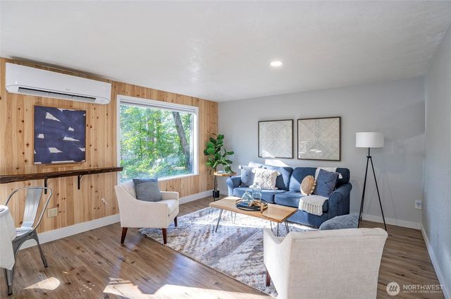 4803 165th Avenue SW, Longbranch, WA 98351