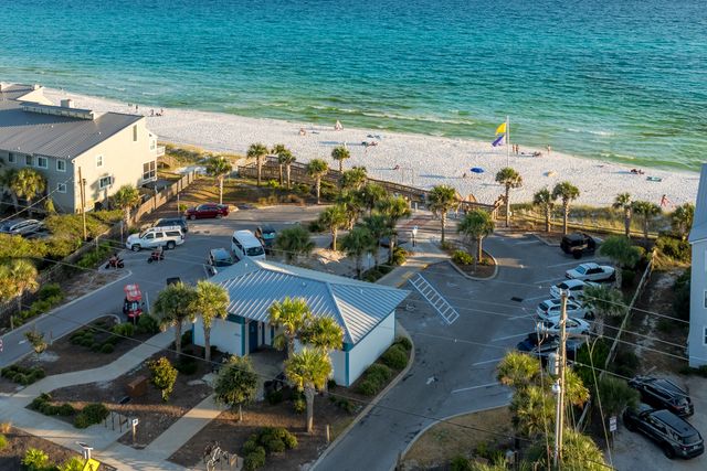 124 Hilltop Drive, Santa Rosa Beach, FL 32459