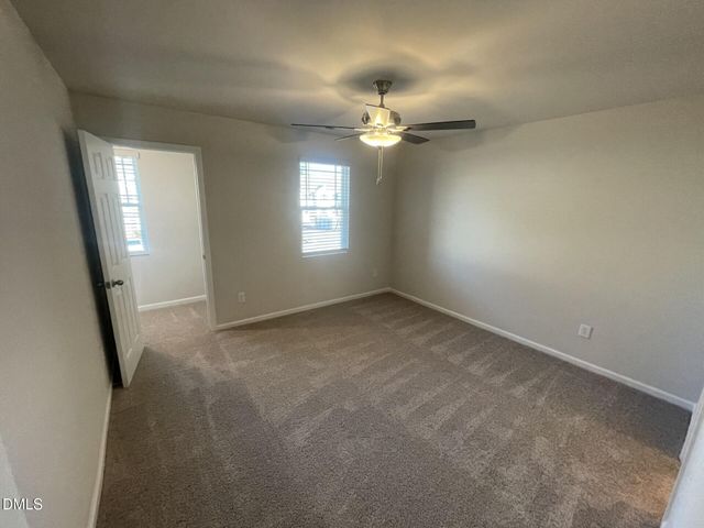 1007 Peony Lane, Youngsville, NC 27596