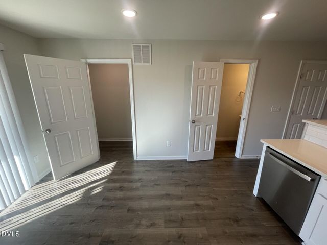 1007 Peony Lane, Youngsville, NC 27596