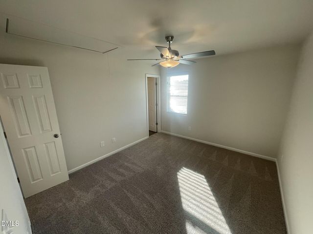 1007 Peony Lane, Youngsville, NC 27596