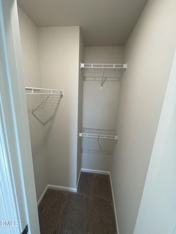 1007 Peony Lane, Youngsville, NC 27596