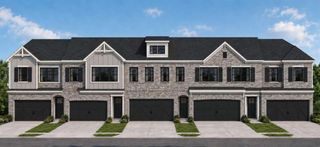 1975 Walton Court 7, Tucker, GA 30084