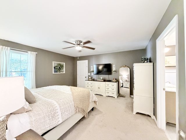 10650 Lascassas Pike, Milton, TN 37118