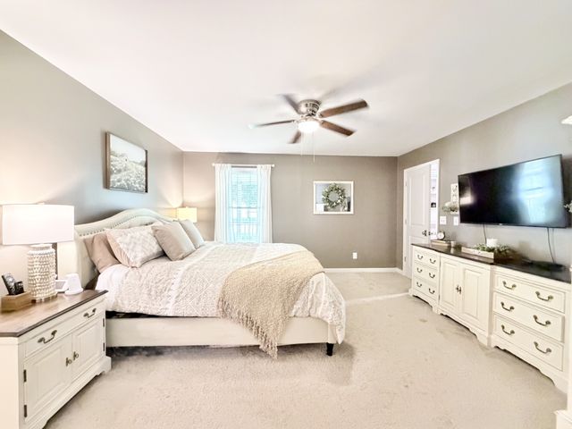 10650 Lascassas Pike, Milton, TN 37118