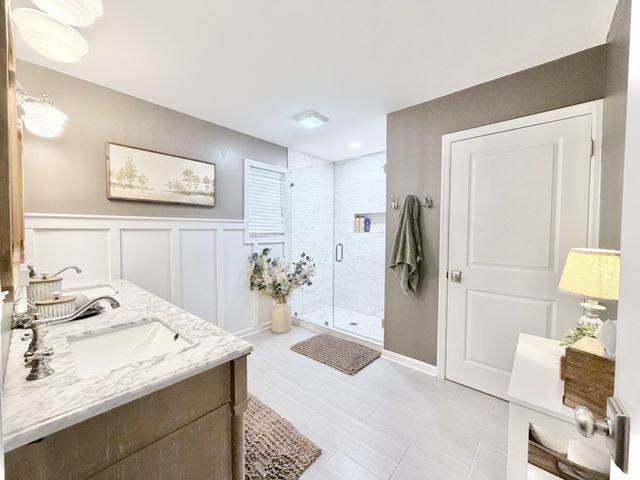 10650 Lascassas Pike, Milton, TN 37118