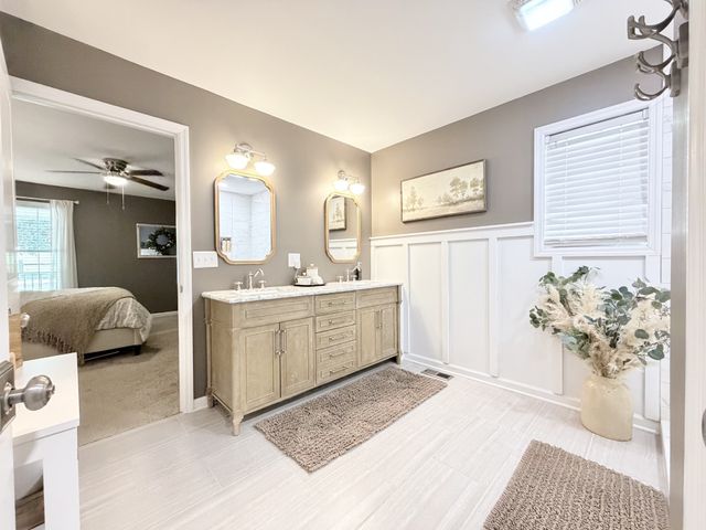 10650 Lascassas Pike, Milton, TN 37118