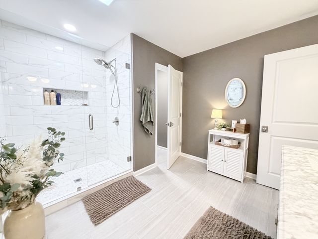 10650 Lascassas Pike, Milton, TN 37118