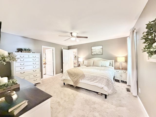 10650 Lascassas Pike, Milton, TN 37118
