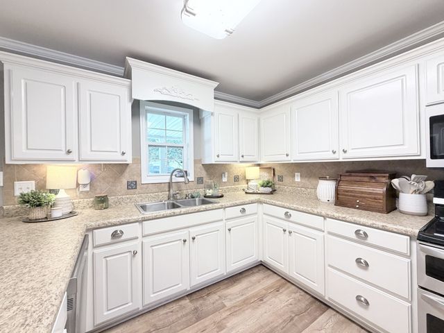 10650 Lascassas Pike, Milton, TN 37118