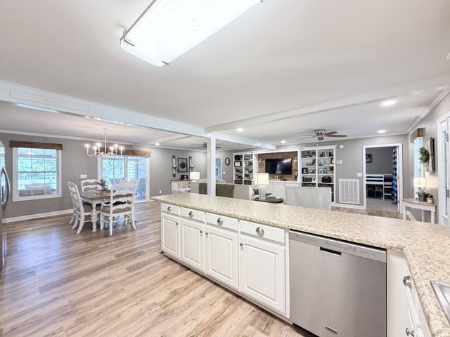 10650 Lascassas Pike, Milton, TN 37118