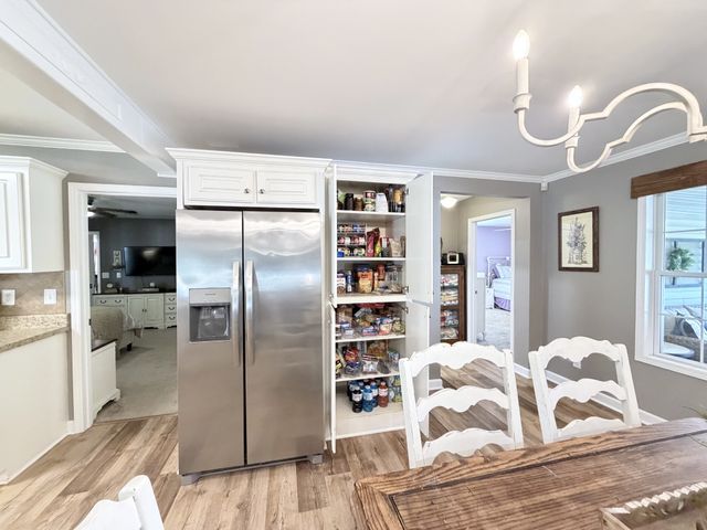 10650 Lascassas Pike, Milton, TN 37118