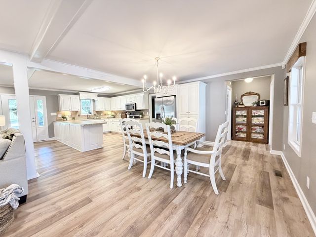 10650 Lascassas Pike, Milton, TN 37118