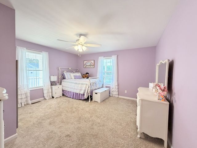 10650 Lascassas Pike, Milton, TN 37118