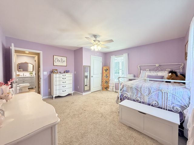 10650 Lascassas Pike, Milton, TN 37118
