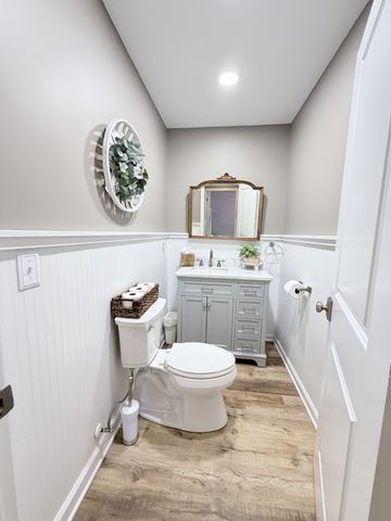10650 Lascassas Pike, Milton, TN 37118