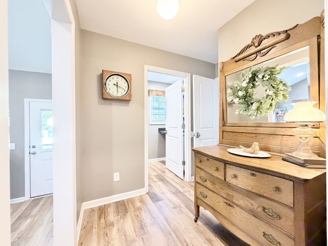 10650 Lascassas Pike, Milton, TN 37118