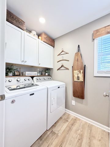 10650 Lascassas Pike, Milton, TN 37118