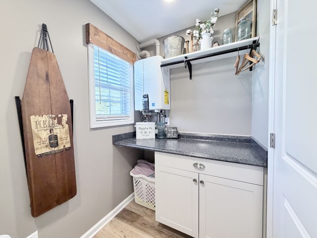 10650 Lascassas Pike, Milton, TN 37118